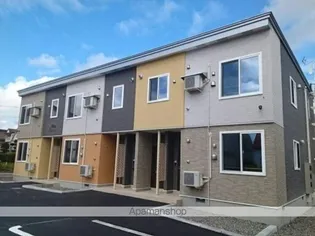 プリムローズⅡの画像